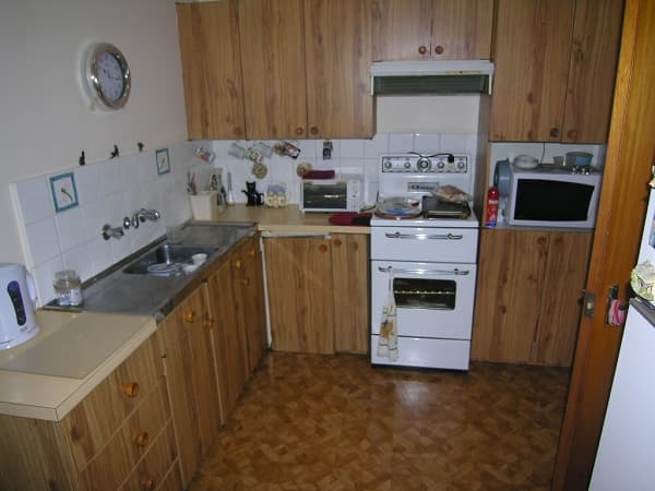 3/11-15 Gannon Avenue, Dolls Point, NSW, 2219, Dolls Point - Thumbnail 3