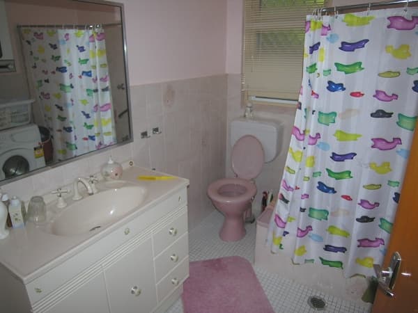 3/11-15 Gannon Avenue, Dolls Point, NSW, 2219, Dolls Point - Thumbnail 4