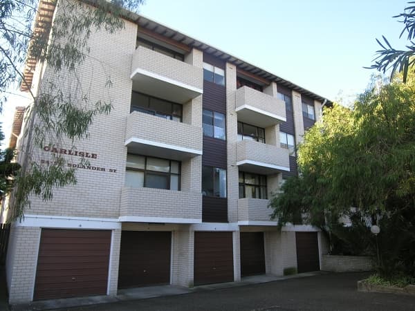 30/54 Solander Street, Monterey, NSW, 2217, Monterey - Image 1