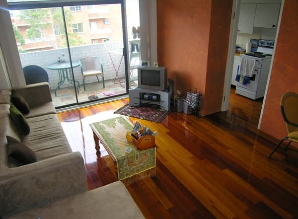 30/54 Solander Street, Monterey, NSW, 2217, Monterey - Thumbnail 2