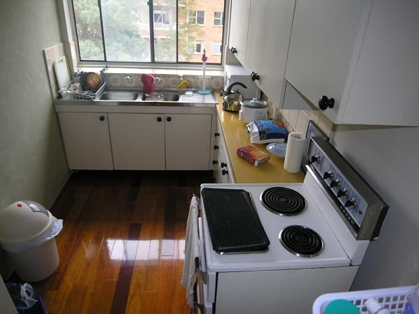 30/54 Solander Street, Monterey, NSW, 2217, Monterey - Thumbnail 3