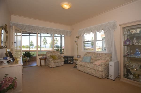 6/124 The Grand Parade, Brighton-le-sands, NSW, 2216, Brighton-Le-Sands - Thumbnail 2
