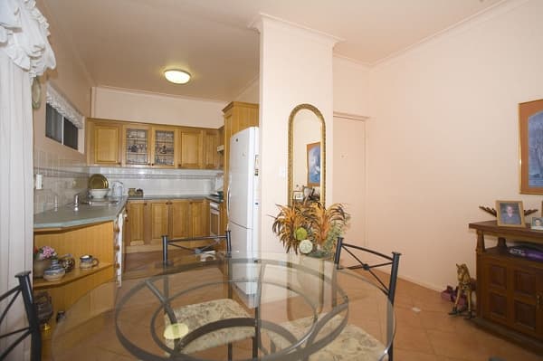 6/124 The Grand Parade, Brighton-le-sands, NSW, 2216, Brighton-Le-Sands - Thumbnail 3