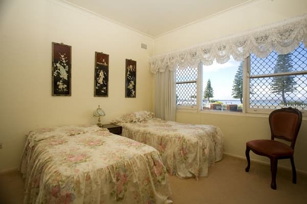 6/124 The Grand Parade, Brighton-le-sands, NSW, 2216, Brighton-Le-Sands - Thumbnail 4