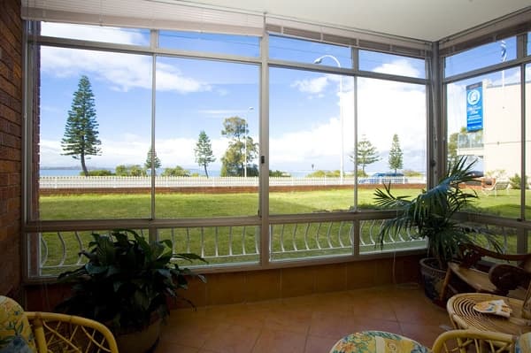 6/124 The Grand Parade, Brighton-le-sands, NSW, 2216, Brighton-Le-Sands - Thumbnail 6