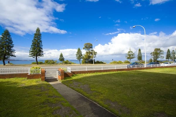 6/124 The Grand Parade, Brighton-le-sands, NSW, 2216, Brighton-Le-Sands - Thumbnail 7