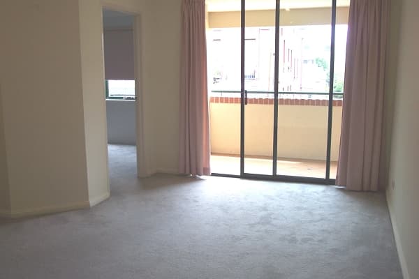 111/1 Georgina Street, Newtown, NSW, 2042, Newtown - Thumbnail 2