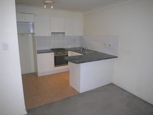 111/1 Georgina Street, Newtown, NSW, 2042, Newtown - Thumbnail 3