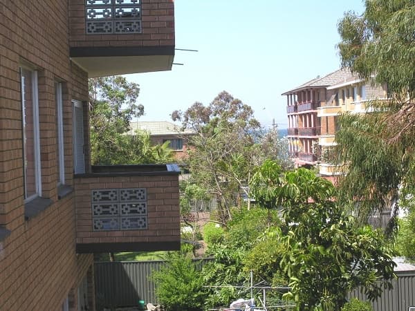 16/16-18 Sellwood Street, Brighton-le-sands, NSW, 2216, Ryanston - Thumbnail 5