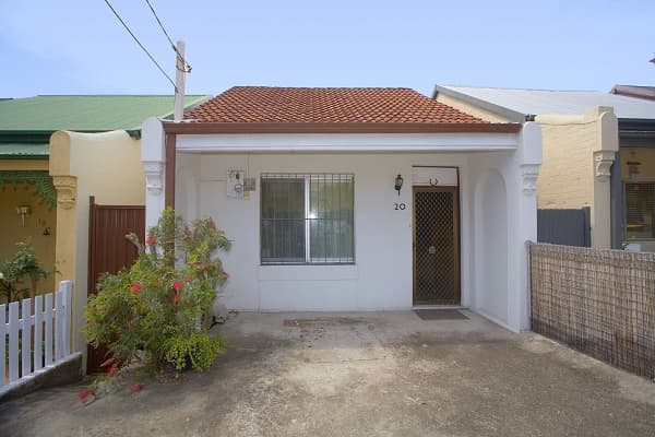 20 Gibbes Street, Rockdale, NSW, 2216, Banksia - Image 1