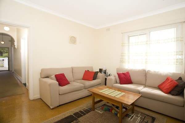 20 Gibbes Street, Rockdale, NSW, 2216, Banksia - Thumbnail 2
