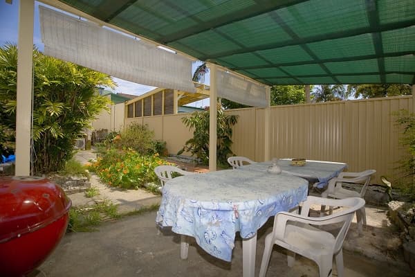 20 Gibbes Street, Rockdale, NSW, 2216, Banksia - Thumbnail 4
