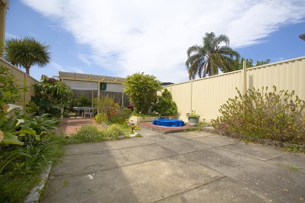 20 Gibbes Street, Rockdale, NSW, 2216, Banksia - Thumbnail 5