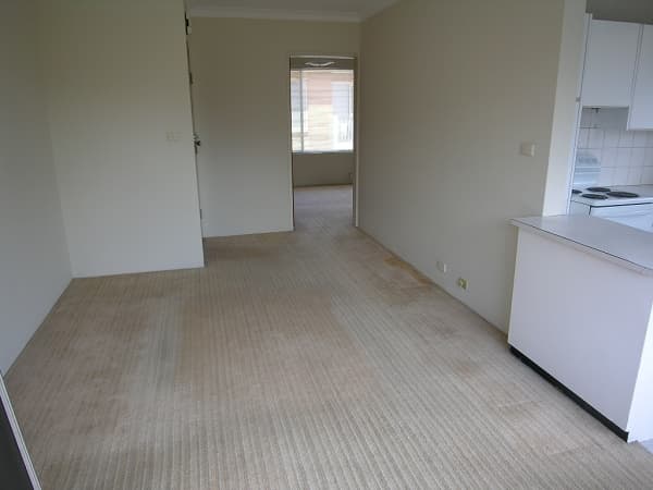 12/23 Cambridge Street, Penshurst, NSW, 2222, Penshurst - Thumbnail 2