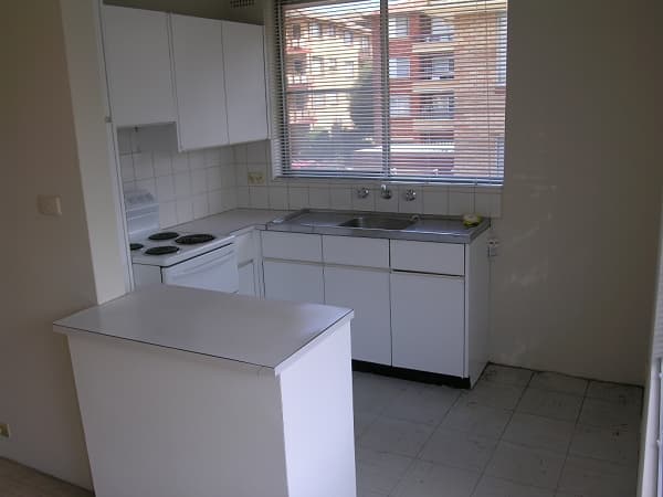 12/23 Cambridge Street, Penshurst, NSW, 2222, Penshurst - Thumbnail 3