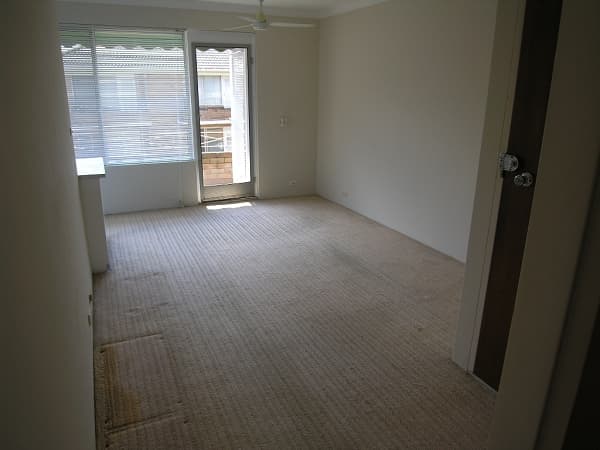 12/23 Cambridge Street, Penshurst, NSW, 2222, Penshurst - Thumbnail 4