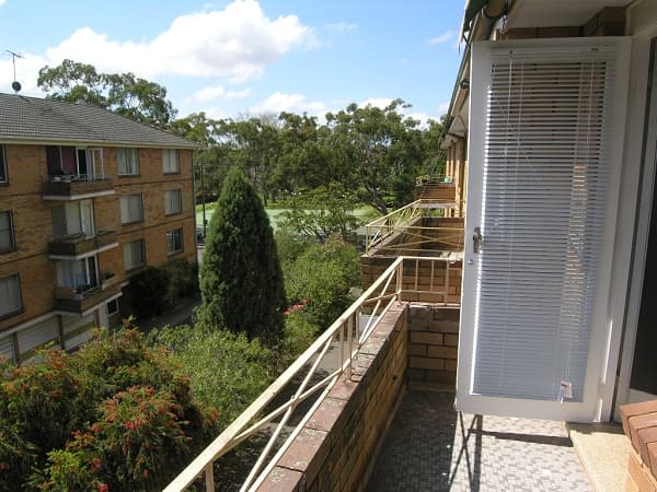 12/23 Cambridge Street, Penshurst, NSW, 2222, Penshurst - Thumbnail 5
