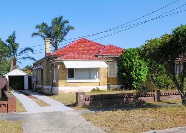343 Bay Street, Brighton-Le-Sands, NSW, 2216, Kyeemagh - Image 1