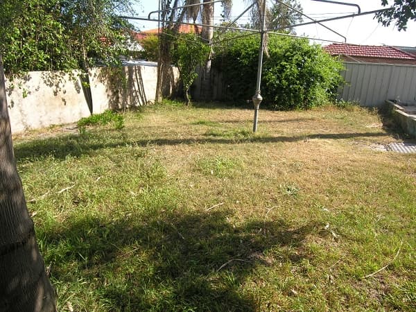343 Bay Street, Brighton-Le-Sands, NSW, 2216, Kyeemagh - Thumbnail 2