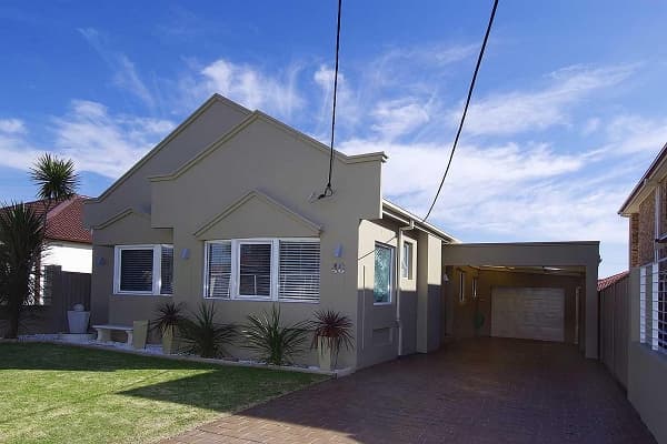 46 Mutch Avenue, Kyeemagh, NSW, 2216, Kyeemagh - Image 1