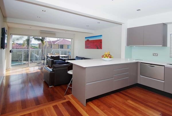 46 Mutch Avenue, Kyeemagh, NSW, 2216, Kyeemagh - Thumbnail 2