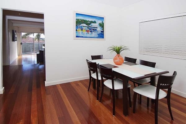 46 Mutch Avenue, Kyeemagh, NSW, 2216, Kyeemagh - Thumbnail 3