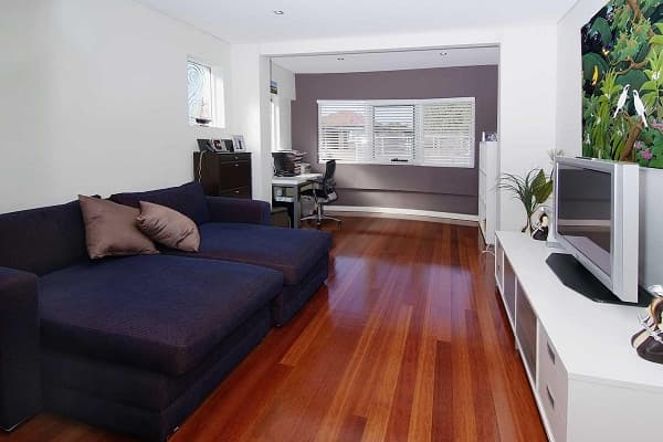 46 Mutch Avenue, Kyeemagh, NSW, 2216, Kyeemagh - Thumbnail 4