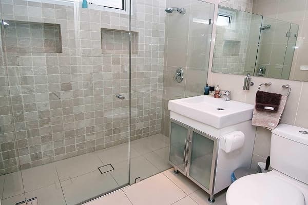 46 Mutch Avenue, Kyeemagh, NSW, 2216, Kyeemagh - Thumbnail 5
