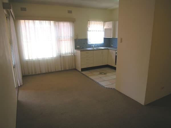 7/53 Kings Road, Brighton-le-sands, NSW, 2216, Brighton-Le-Sands - Thumbnail 2