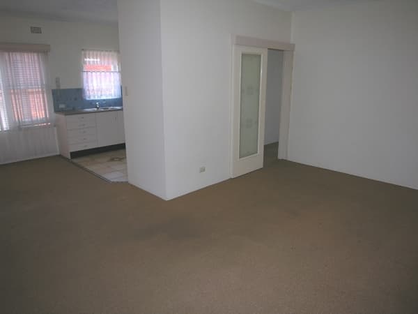 7/53 Kings Road, Brighton-le-sands, NSW, 2216, Brighton-Le-Sands - Thumbnail 3