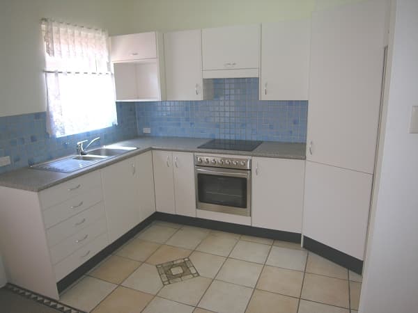 7/53 Kings Road, Brighton-le-sands, NSW, 2216, Brighton-Le-Sands - Thumbnail 4