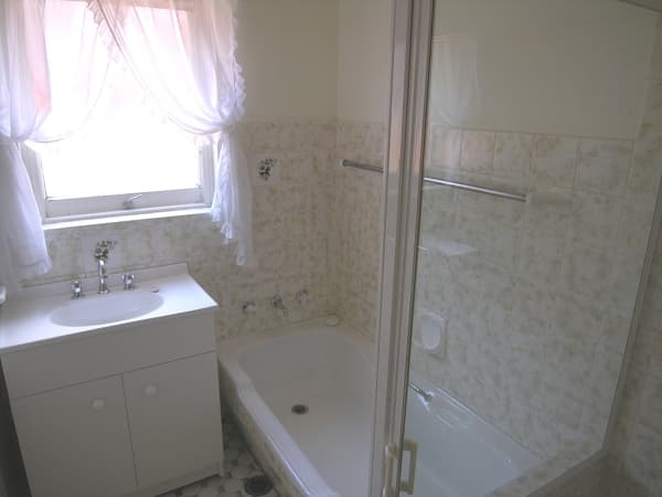 7/53 Kings Road, Brighton-le-sands, NSW, 2216, Brighton-Le-Sands - Thumbnail 5
