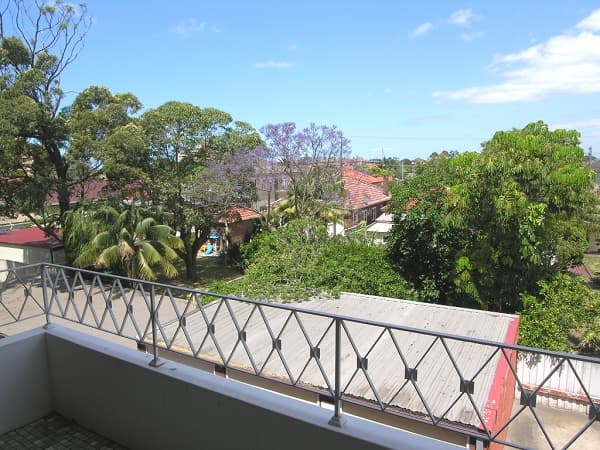 7/53 Kings Road, Brighton-le-sands, NSW, 2216, Brighton-Le-Sands - Thumbnail 6