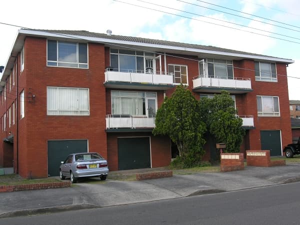 343 Bay Street, Brighton-Le-Sands, NSW, 2216, Brighton-Le-Sands - Image 1