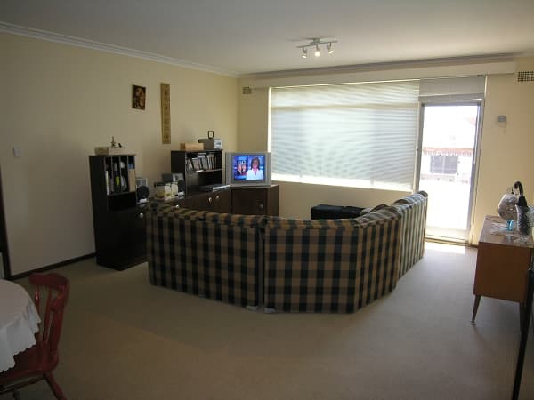 343 Bay Street, Brighton-Le-Sands, NSW, 2216, Brighton-Le-Sands - Thumbnail 2