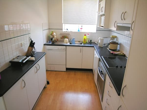 343 Bay Street, Brighton-Le-Sands, NSW, 2216, Brighton-Le-Sands - Thumbnail 3