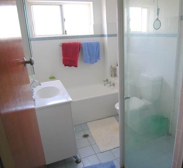 343 Bay Street, Brighton-Le-Sands, NSW, 2216, Brighton-Le-Sands - Thumbnail 4