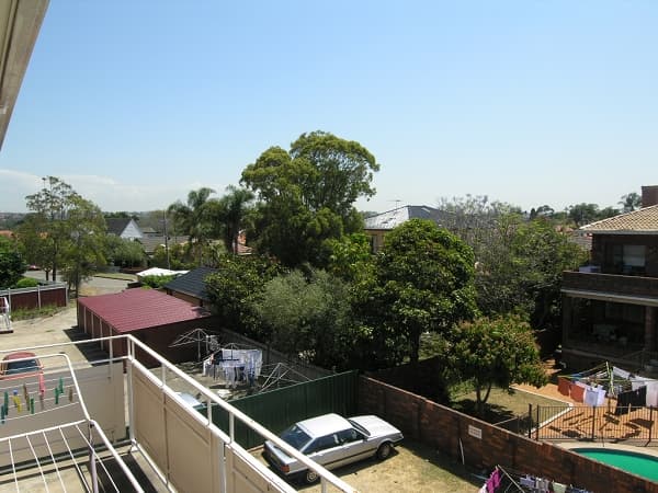 343 Bay Street, Brighton-Le-Sands, NSW, 2216, Brighton-Le-Sands - Thumbnail 5