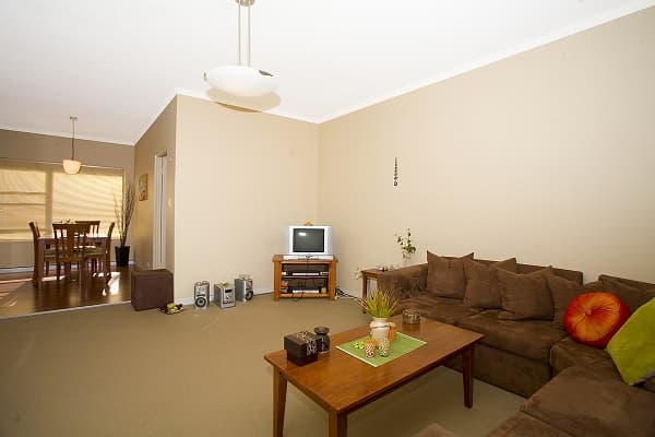 10/41 Banks Street, Monterey, NSW, 2217, Monterey - Thumbnail 2