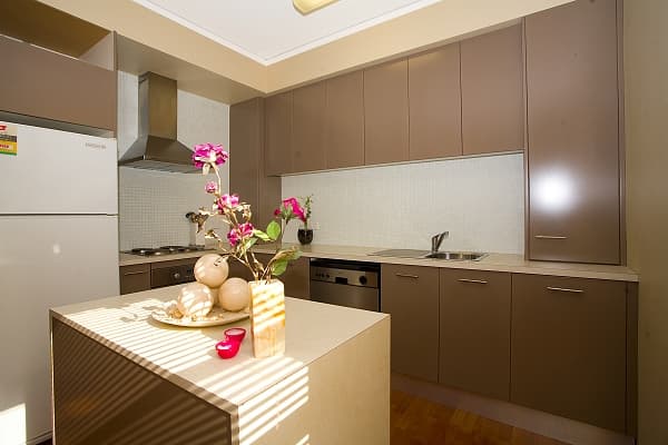 10/41 Banks Street, Monterey, NSW, 2217, Monterey - Thumbnail 3