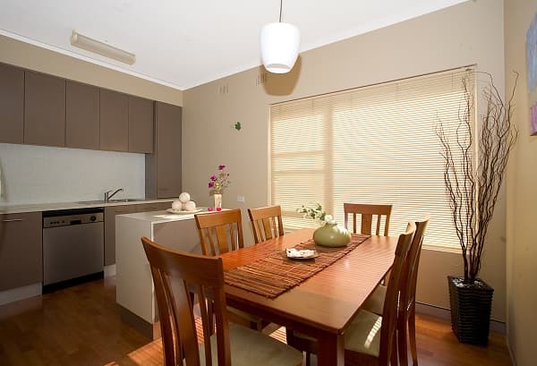 10/41 Banks Street, Monterey, NSW, 2217, Monterey - Thumbnail 4