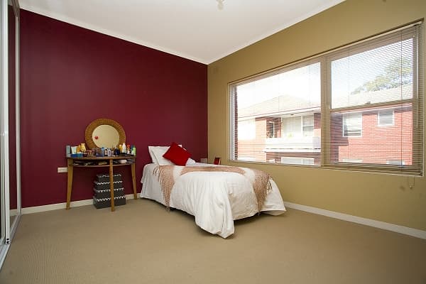 10/41 Banks Street, Monterey, NSW, 2217, Monterey - Thumbnail 5