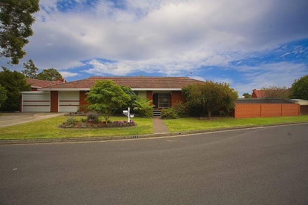 15 Woorak Crescent, Miranda, NSW, 2228, Miranda - Image 1
