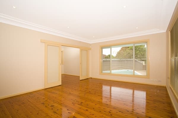 15 Woorak Crescent, Miranda, NSW, 2228, Miranda - Thumbnail 2