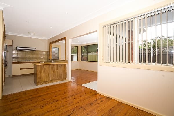 15 Woorak Crescent, Miranda, NSW, 2228, Miranda - Thumbnail 3