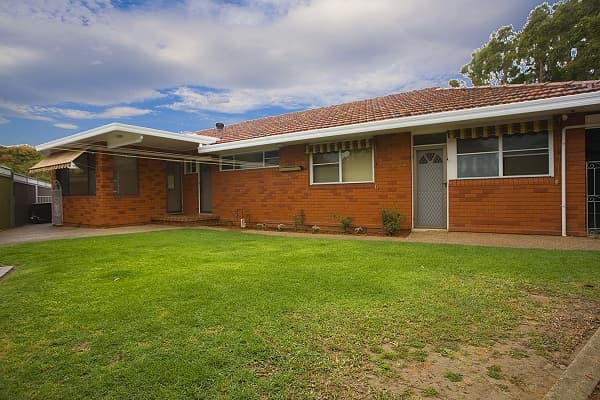 15 Woorak Crescent, Miranda, NSW, 2228, Miranda - Thumbnail 4