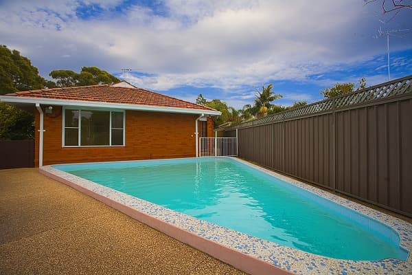 15 Woorak Crescent, Miranda, NSW, 2228, Miranda - Thumbnail 5