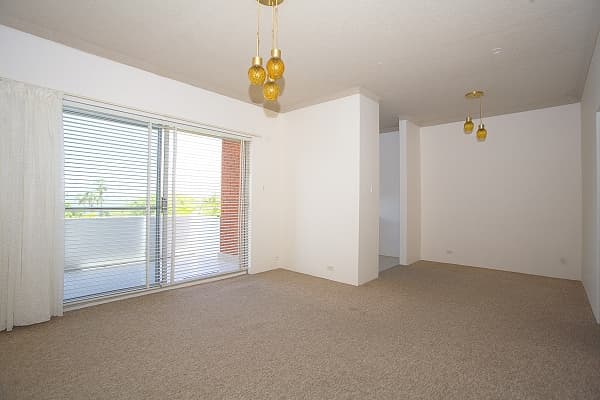 6/41 Baxter Ave, Kogarah, NSW, 2217, Kogarah - Thumbnail 2