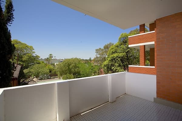 6/41 Baxter Ave, Kogarah, NSW, 2217, Kogarah - Thumbnail 3