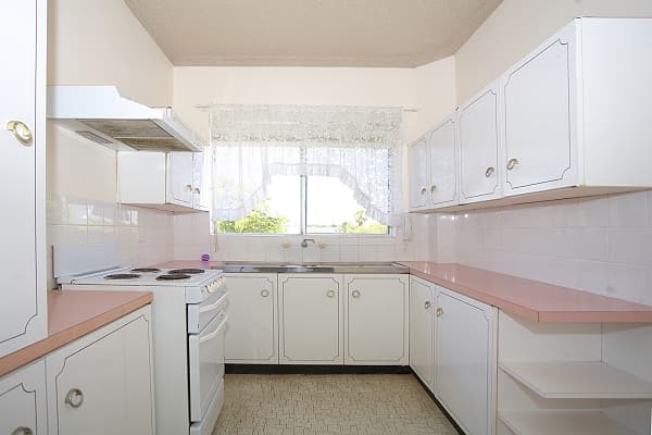 6/41 Baxter Ave, Kogarah, NSW, 2217, Kogarah - Thumbnail 4